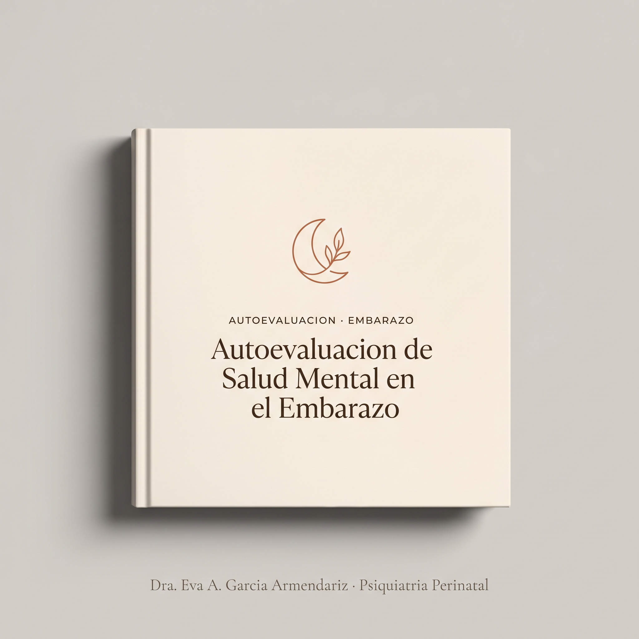 Escala embarazo