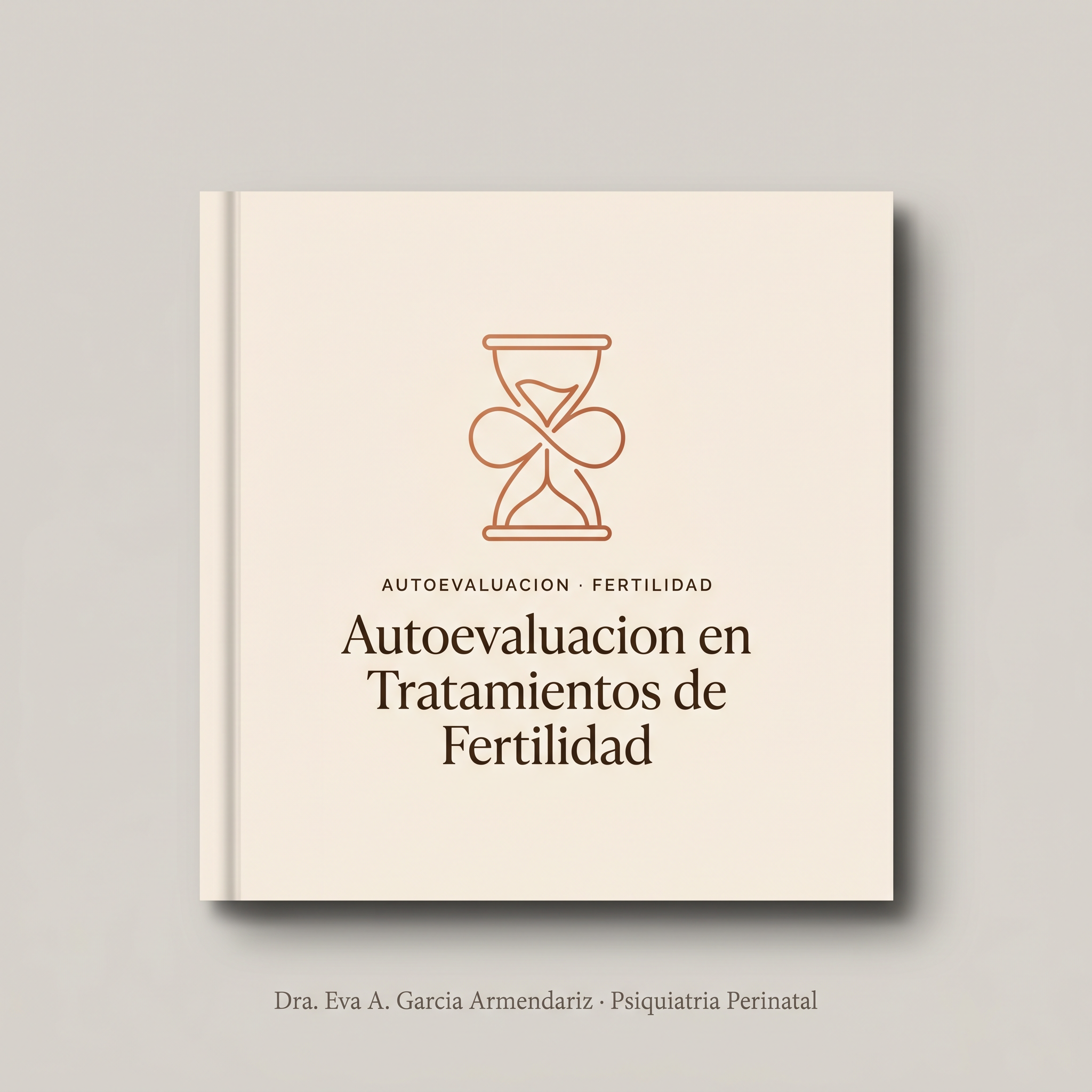 Escala fertilidad