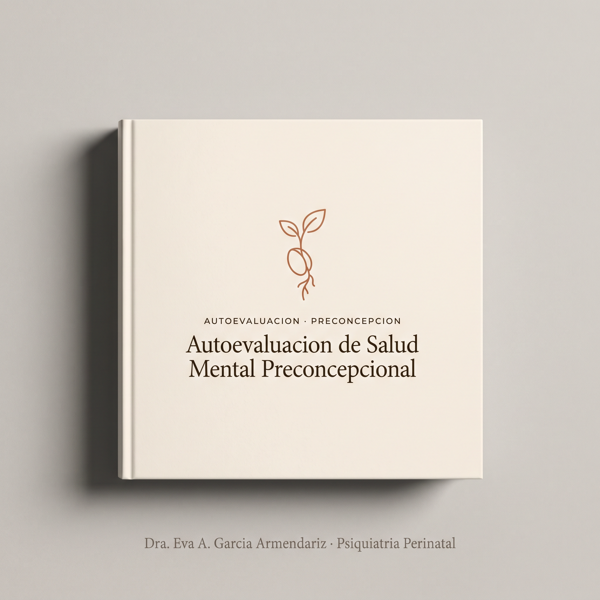 Escala preconcepcional